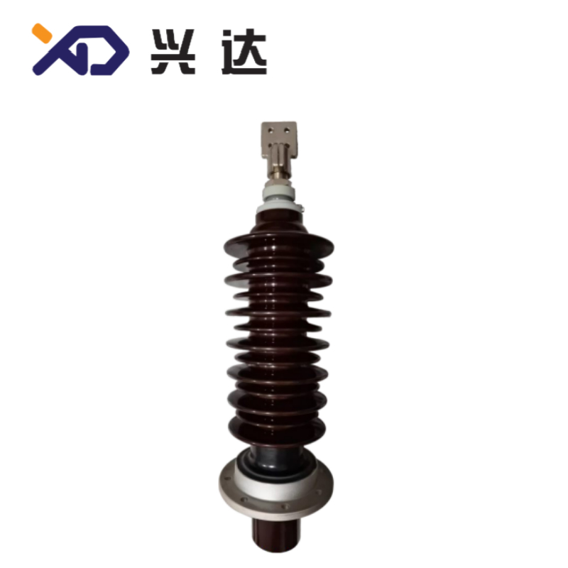 BLFW 40.5KV 100A-1200A