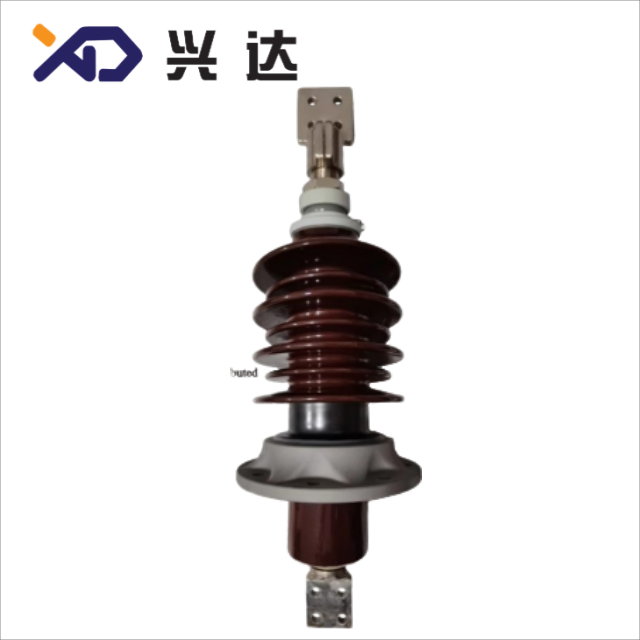 BDFW 24KV 300A-3150A
